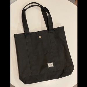 Herschel bag
